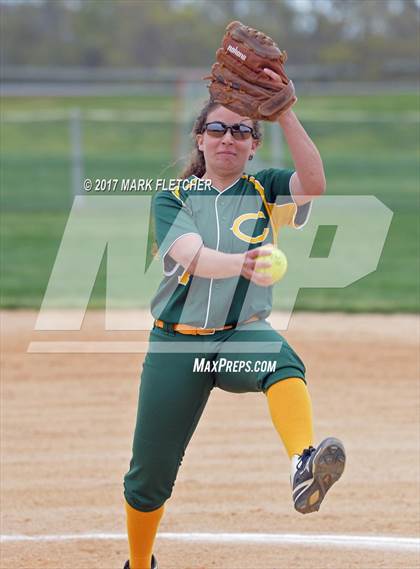 Thumbnail 1 in Cumberland @ Clearview photogallery.