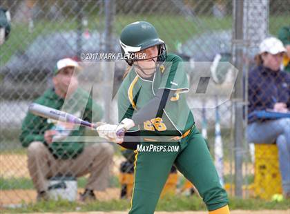 Thumbnail 3 in Cumberland @ Clearview photogallery.
