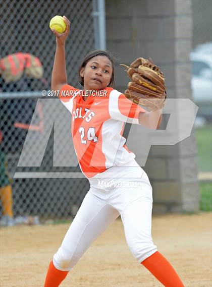 Thumbnail 3 in Cumberland @ Clearview photogallery.