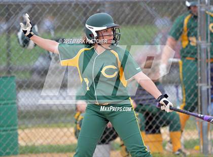 Thumbnail 3 in Cumberland @ Clearview photogallery.
