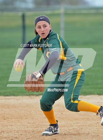 Thumbnail 1 in Cumberland @ Clearview photogallery.