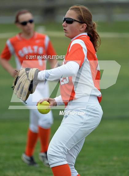 Thumbnail 2 in Cumberland @ Clearview photogallery.