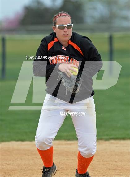 Thumbnail 2 in Cumberland @ Clearview photogallery.