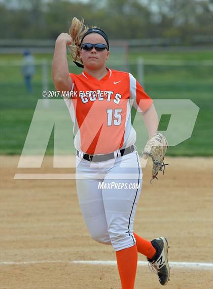 Thumbnail 1 in Cumberland @ Clearview photogallery.