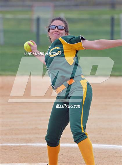 Thumbnail 3 in Cumberland @ Clearview photogallery.