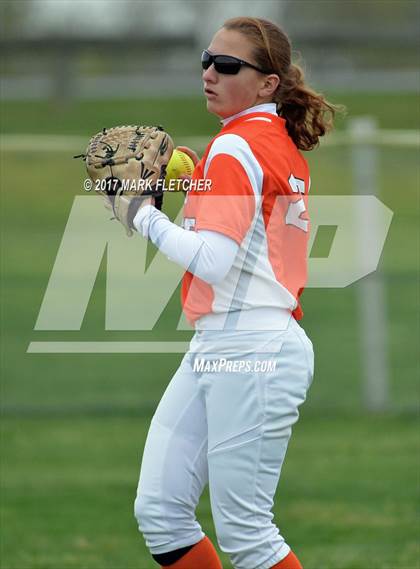 Thumbnail 1 in Cumberland @ Clearview photogallery.