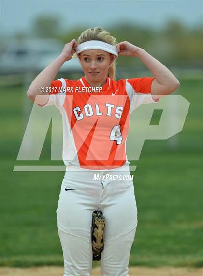 Thumbnail 3 in Cumberland @ Clearview photogallery.