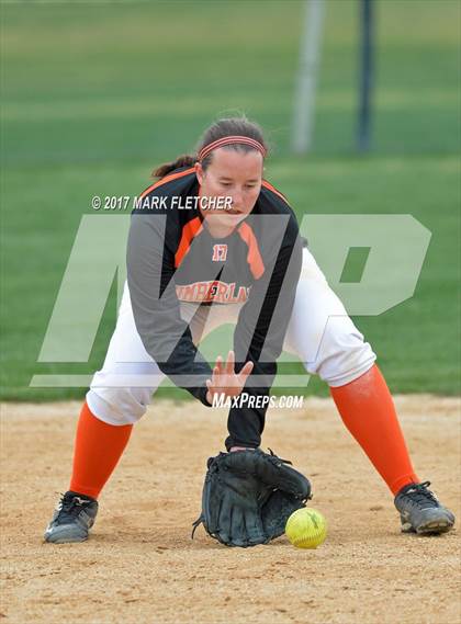 Thumbnail 1 in Cumberland @ Clearview photogallery.