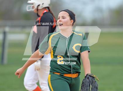Thumbnail 1 in Cumberland @ Clearview photogallery.