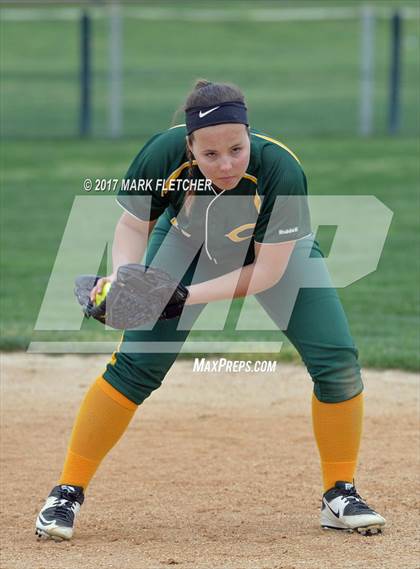 Thumbnail 2 in Cumberland @ Clearview photogallery.