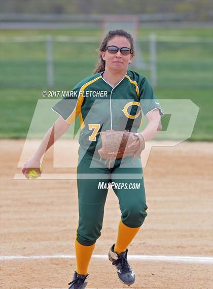 Thumbnail 3 in Cumberland @ Clearview photogallery.