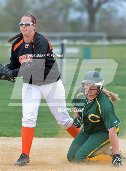 Thumbnail 1 in Cumberland @ Clearview photogallery.