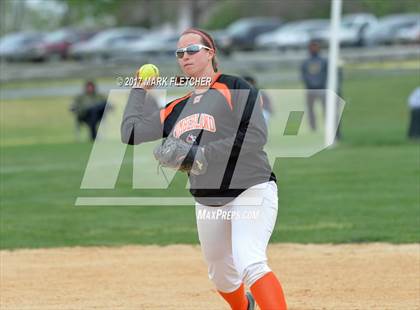 Thumbnail 2 in Cumberland @ Clearview photogallery.
