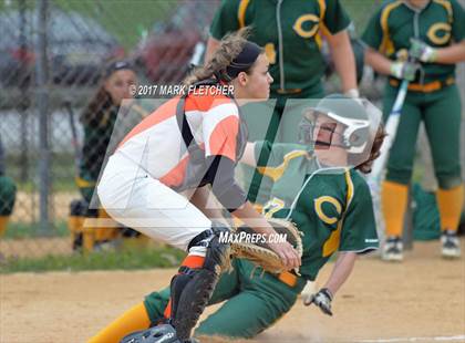 Thumbnail 1 in Cumberland @ Clearview photogallery.