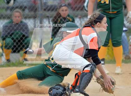 Thumbnail 2 in Cumberland @ Clearview photogallery.