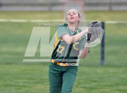 Thumbnail 3 in Cumberland @ Clearview photogallery.