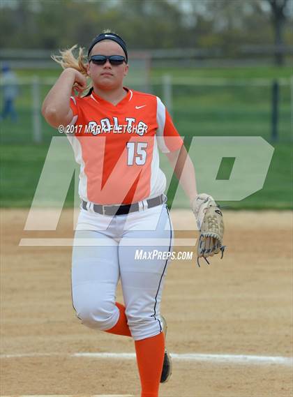 Thumbnail 2 in Cumberland @ Clearview photogallery.