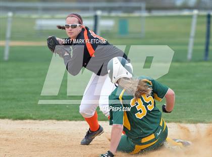 Thumbnail 3 in Cumberland @ Clearview photogallery.