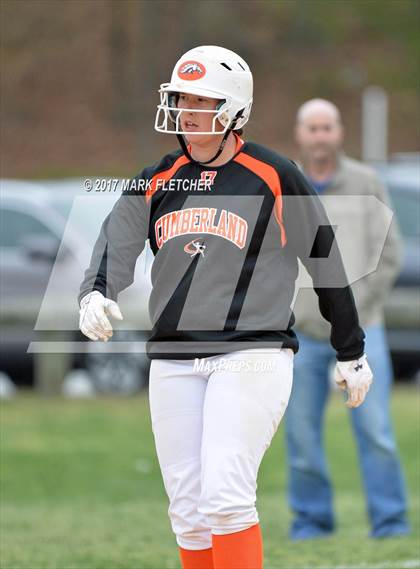 Thumbnail 3 in Cumberland @ Clearview photogallery.