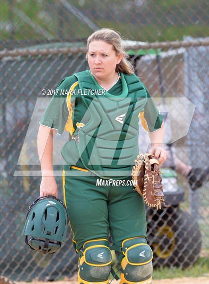 Thumbnail 3 in Cumberland @ Clearview photogallery.