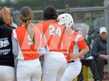 Thumbnail 2 in Cumberland @ Clearview photogallery.