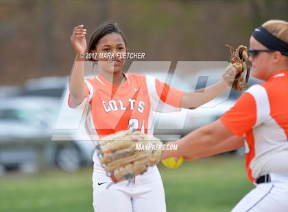 Thumbnail 1 in Cumberland @ Clearview photogallery.