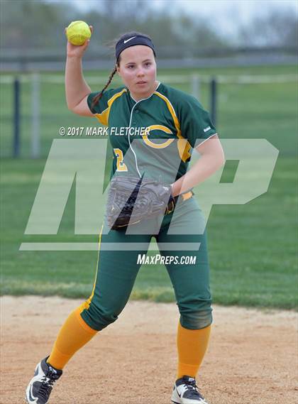 Thumbnail 1 in Cumberland @ Clearview photogallery.