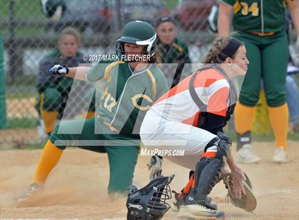 Thumbnail 3 in Cumberland @ Clearview photogallery.