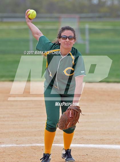 Thumbnail 2 in Cumberland @ Clearview photogallery.