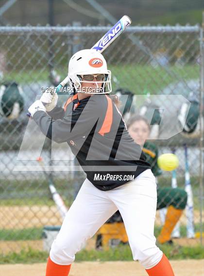 Thumbnail 2 in Cumberland @ Clearview photogallery.
