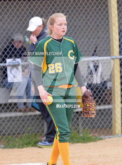 Thumbnail 1 in Cumberland @ Clearview photogallery.