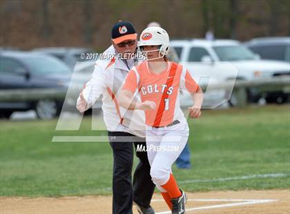 Thumbnail 3 in Cumberland @ Clearview photogallery.