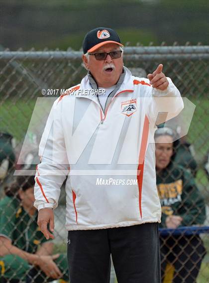 Thumbnail 1 in Cumberland @ Clearview photogallery.