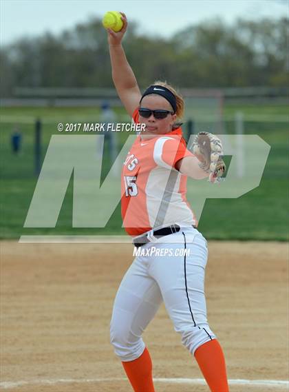 Thumbnail 1 in Cumberland @ Clearview photogallery.