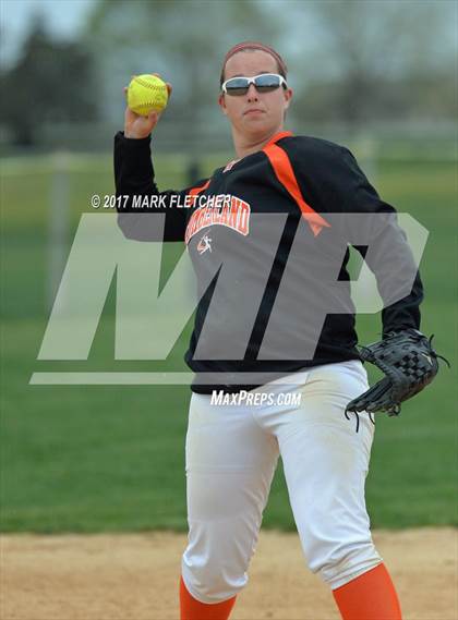 Thumbnail 3 in Cumberland @ Clearview photogallery.