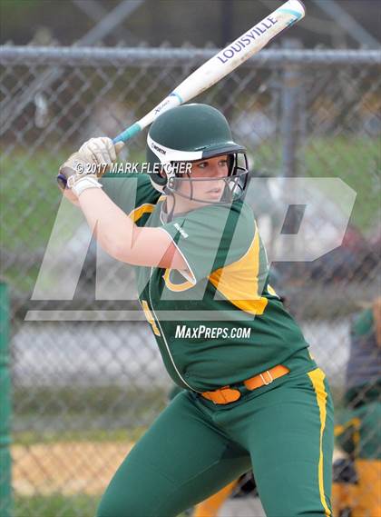 Thumbnail 3 in Cumberland @ Clearview photogallery.