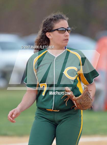 Thumbnail 1 in Cumberland @ Clearview photogallery.