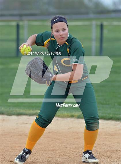 Thumbnail 3 in Cumberland @ Clearview photogallery.