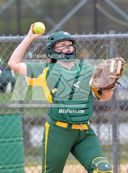 Thumbnail 1 in Cumberland @ Clearview photogallery.