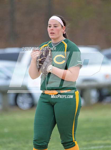 Thumbnail 2 in Cumberland @ Clearview photogallery.