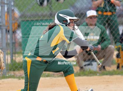 Thumbnail 2 in Cumberland @ Clearview photogallery.