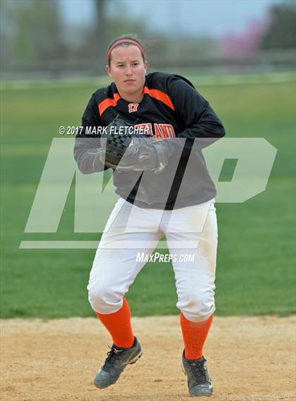 Thumbnail 2 in Cumberland @ Clearview photogallery.
