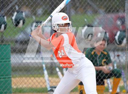 Thumbnail 3 in Cumberland @ Clearview photogallery.