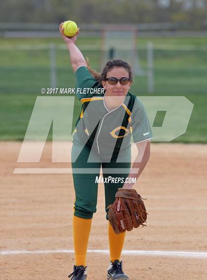 Thumbnail 1 in Cumberland @ Clearview photogallery.
