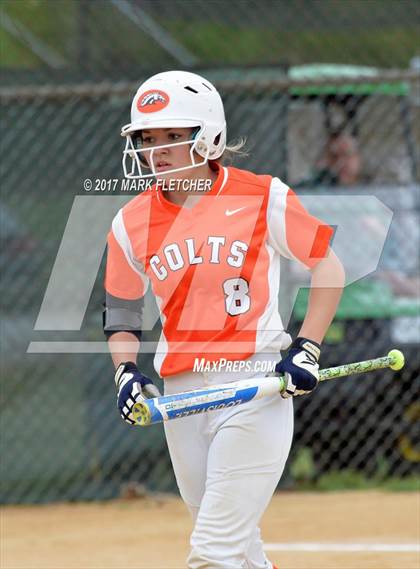 Thumbnail 1 in Cumberland @ Clearview photogallery.