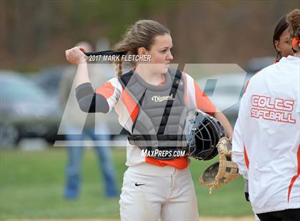 Thumbnail 2 in Cumberland @ Clearview photogallery.