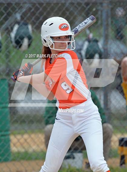 Thumbnail 2 in Cumberland @ Clearview photogallery.