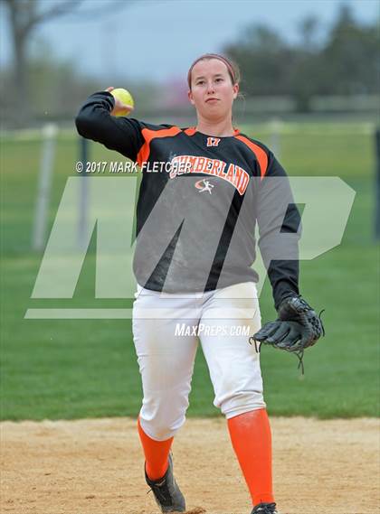 Thumbnail 3 in Cumberland @ Clearview photogallery.