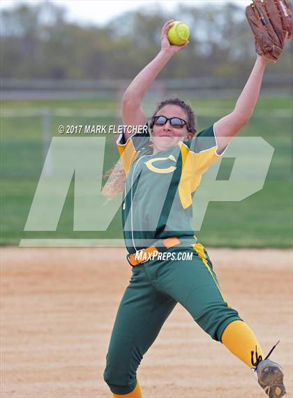 Thumbnail 2 in Cumberland @ Clearview photogallery.