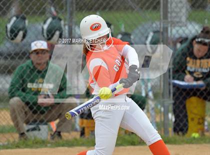 Thumbnail 1 in Cumberland @ Clearview photogallery.